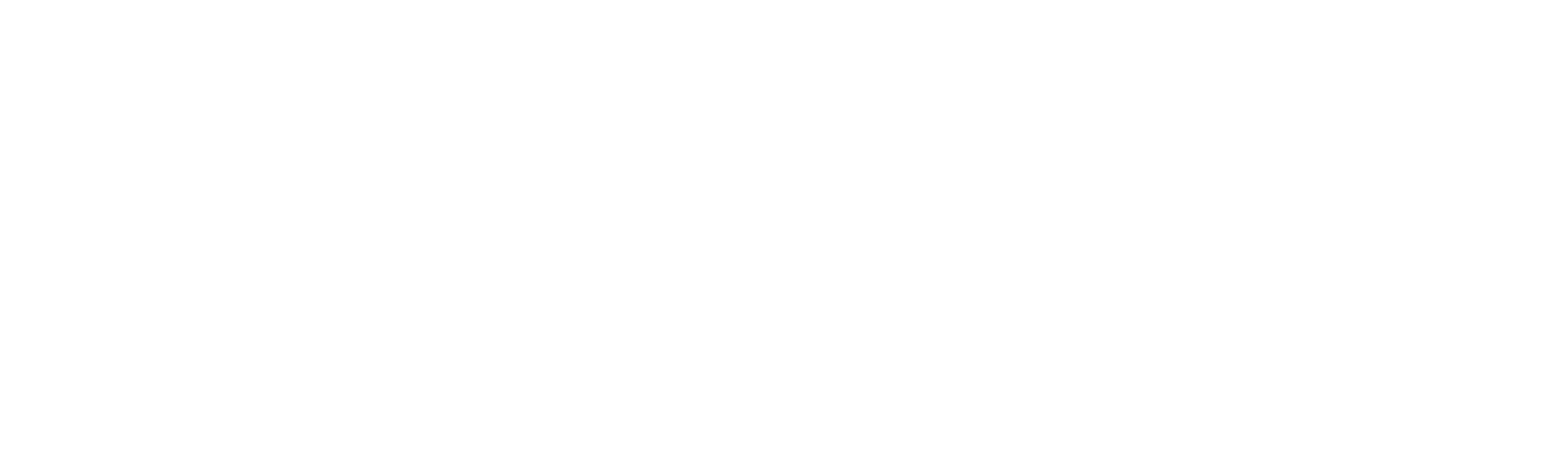 OK! Let's Get Divorced