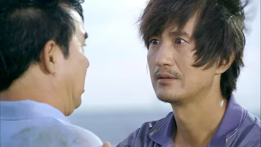 May Queen Episode 6
