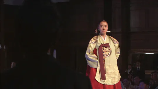 Lovers in Prague Episode 11
