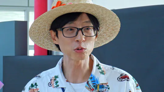 PLAYou Level Up Episode 10