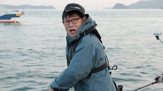 DNA Mate Episode 45