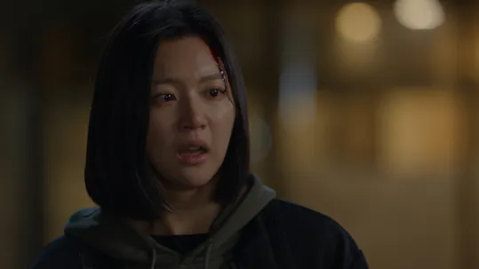 The Two Sisters Episode 46