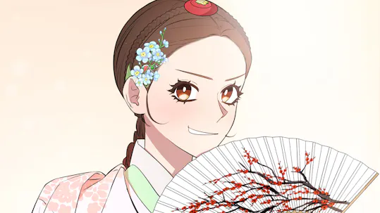 My Dearest Episode 1