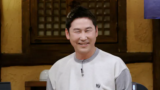 Drink with God Episode 5