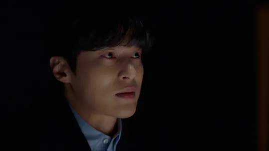 The First Man Episode 129