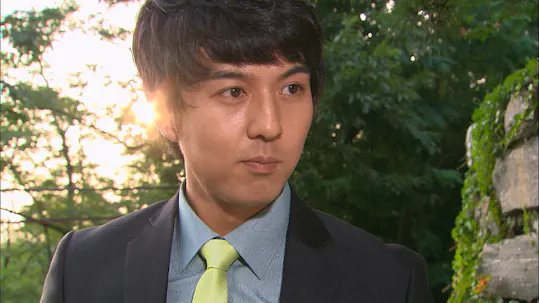 My Too Perfect Sons Episode 48