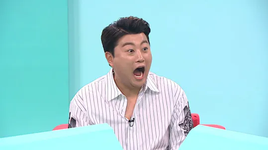The Manager Episode 109
