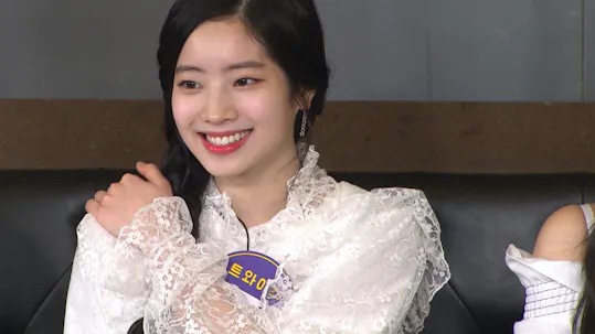 Happy Together Episode 537