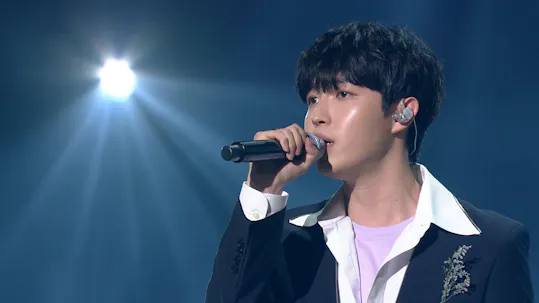Yu Huiyeol's Sketchbook Episode 446