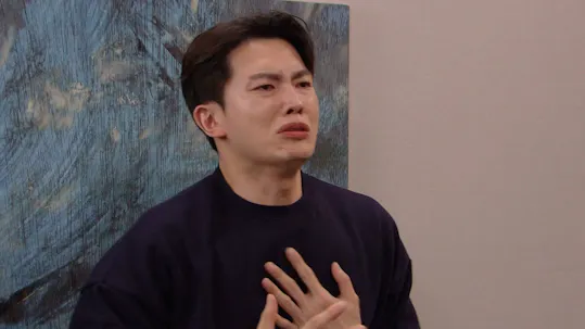 The Two Sisters Episode 94