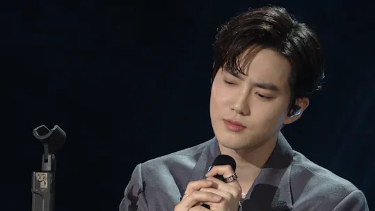 Yu Huiyeol's Sketchbook Episode 487