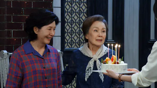 Our Happy Days Episode 69