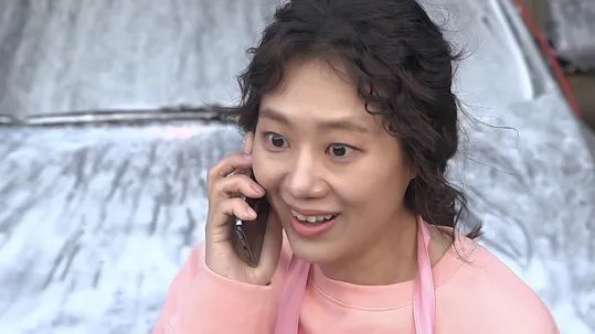 Mom Has an Affair Episode 19