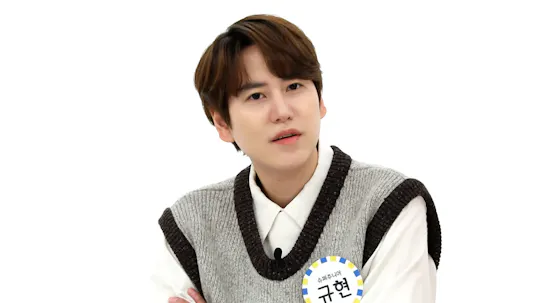 Weekly Idol Episode 490