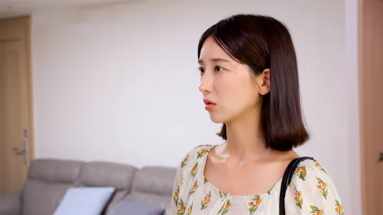 Love Naggers 3 Episode 190