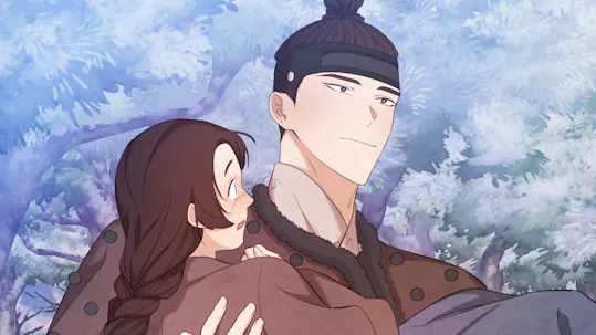 My Dearest Episode 35