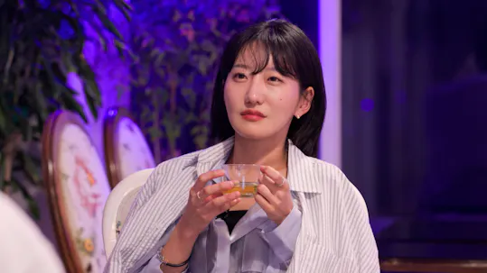 I am Solo, Love Forever Episode 134