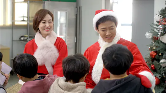My Only One Episode 59