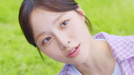 Love : Track Teaser 3