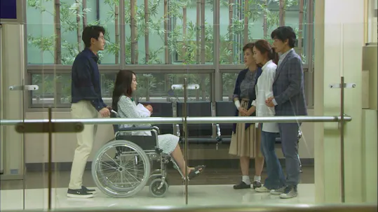 Endless Love Episode 22