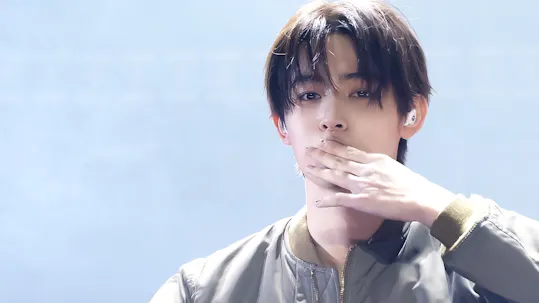SBS Inkigayo Episode 1310