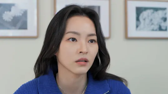 Love Naggers 3 Episode 162