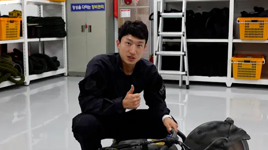 At Work Today Episode 20