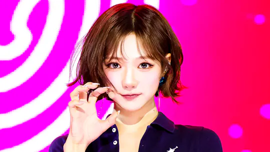 SBS Inkigayo Episode 1322