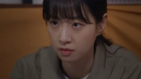 Meant to be Episode 60