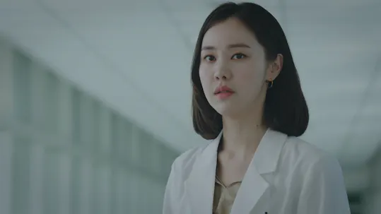 Heart Surgeons Episode 22