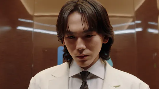 Doutor Shin Episódio 8