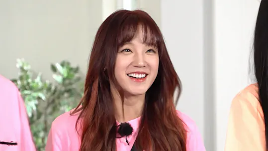 Running Man Episode 513