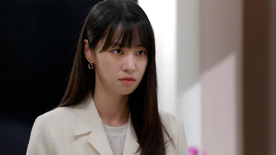 Meant to be Episode 66