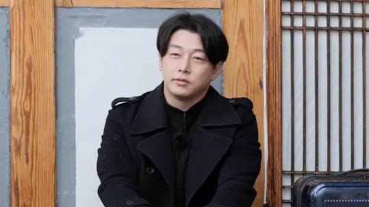 I am Solo, Love Forever Episode 54