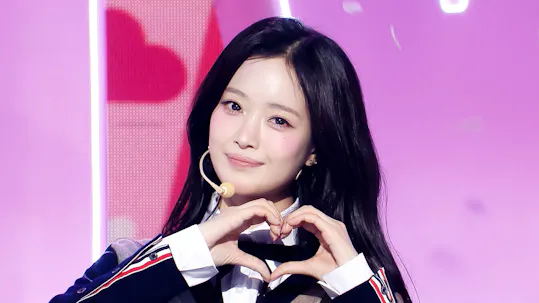 Show! Music Core Episode 937