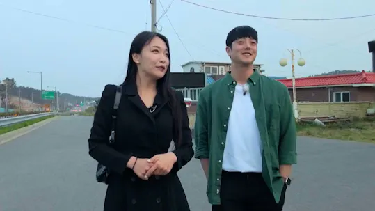 I am Solo, Love Forever Episode 21