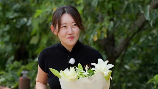 I am Solo, Love Forever Episode 139