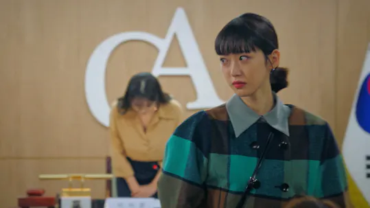 A Cobertura 3 Episódio 3
