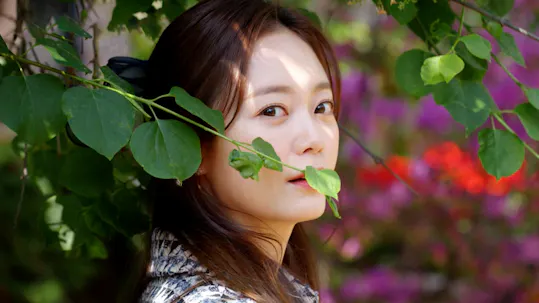 Running Man Episode 556