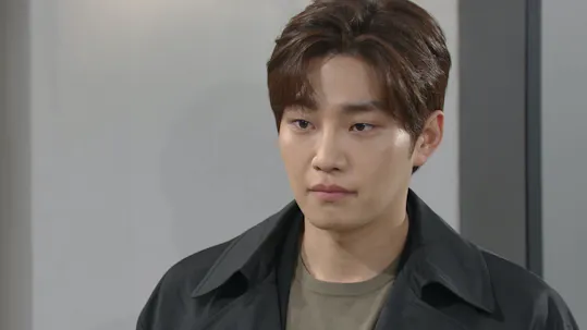 Beautiful Love, Wonderful Life Episode 99