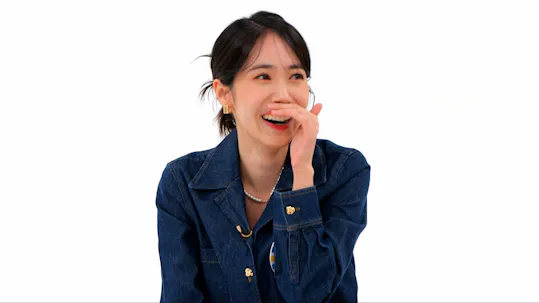 Weekly Idol Episode 548