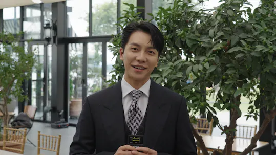 The Law Cafe Behind The Scenes 17