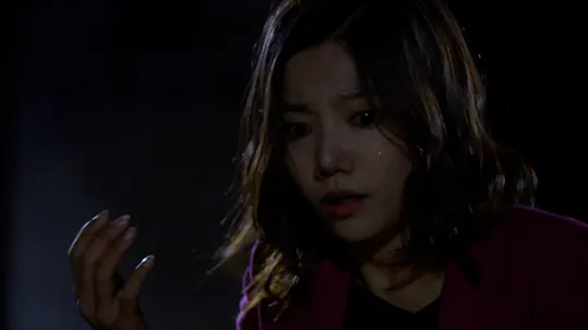 Two Mothers Episode 99