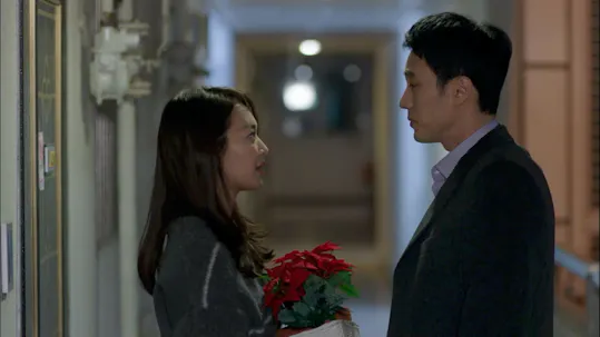 Oh My Venus Episode 10