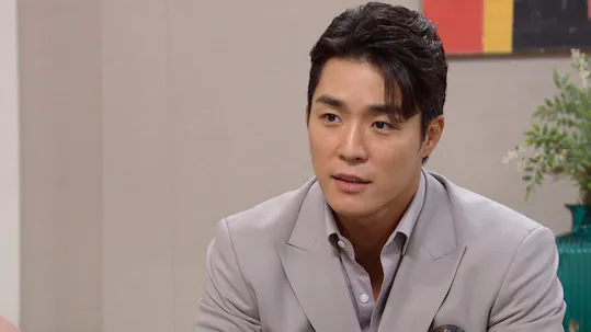 The Two Sisters Episode 83