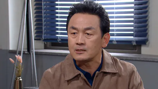 Vengeance of the Bride Episode 65