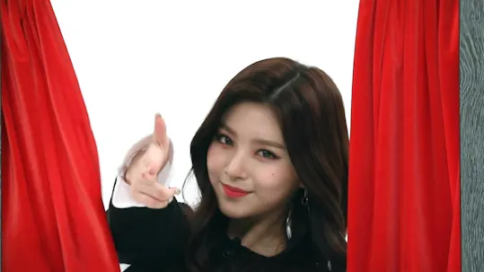 Weekly Idol Episode 448