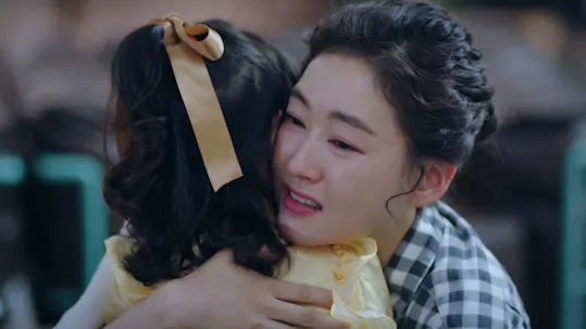 Doctor Detective Episode 5