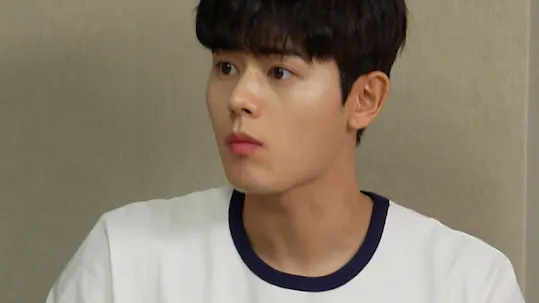 Delicious Rendezvous Episode 49