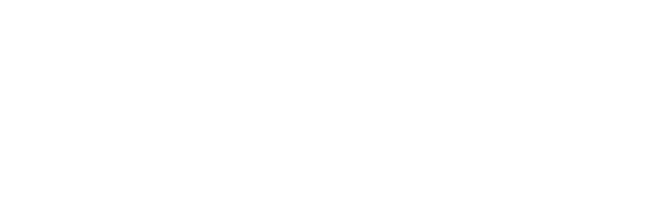 The Forbidden Marriage